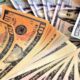 Precio del dólar del lunes 17 de agosto - Agencia Carabobeña de Noticias