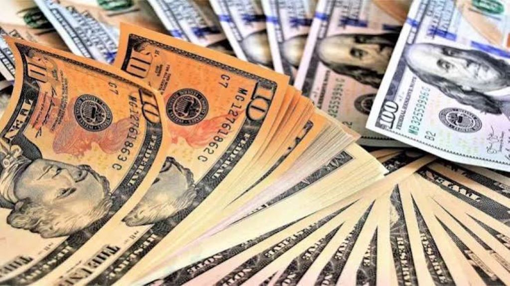 Precio del dólar del lunes 17 de agosto - Agencia Carabobeña de Noticias