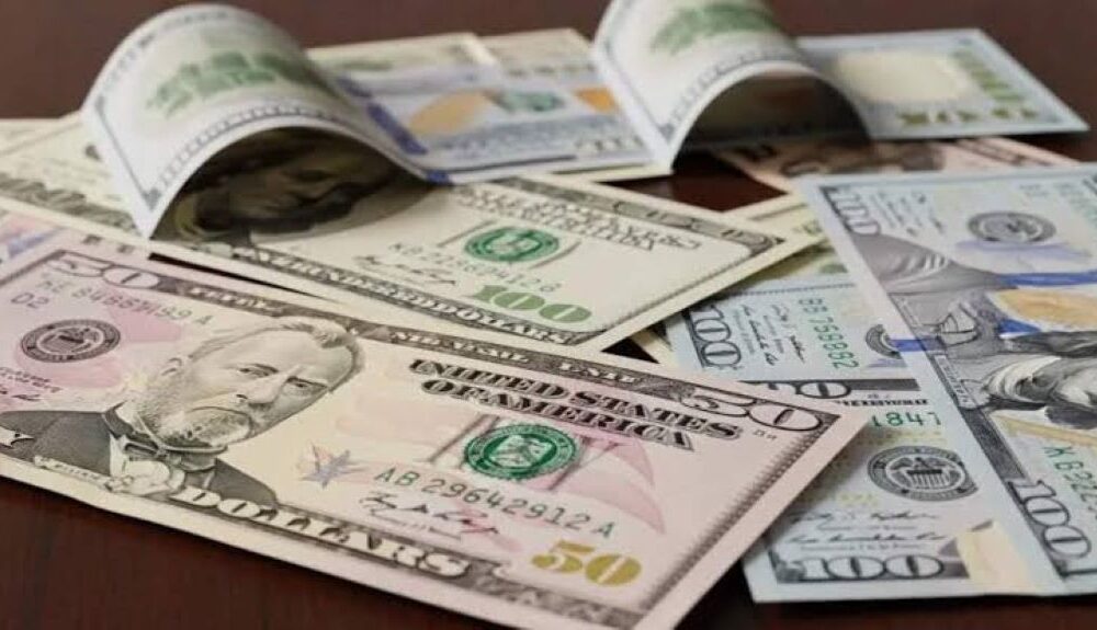 Precio del dólar del miércoles 12 de agosto - Agencia Carabobeña de Noticias
