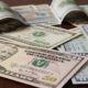 Precio del dólar del miércoles 12 de agosto - Agencia Carabobeña de Noticias