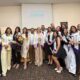 Primera cohorte del Diplomado de Estética Dental - Agencia Carabobeña de Noticias