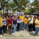 Primero Justicia Defensoría del Pueblo