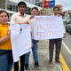 Primero Justicia excarcelaciones