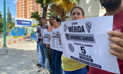 Primero Justicia racionamientos