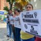 Primero Justicia racionamientos
