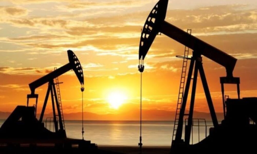Producción petrolera venezolana sube en julio - Agencia Carabobeña de Noticias.jpg