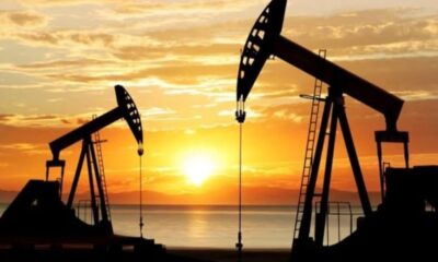 Producción petrolera venezolana sube en julio - Agencia Carabobeña de Noticias.jpg