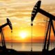 Producción petrolera venezolana sube en julio - Agencia Carabobeña de Noticias.jpg