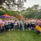 Programa Siempre Juntos Naguanagua - Agencia Carabobeña de Noticias