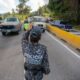 Prohibida revisión de teléfonos y retención de documentos - Agencia Carabobeña de Noticias
