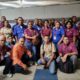 Protección Civil mantiene permanente capacitación - Agencia Carabobeña de Noticias