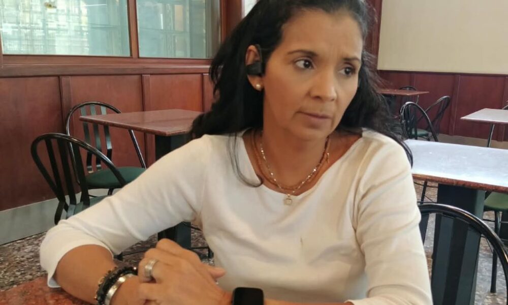 Proyecto Venezuela denuncia falsa recuperación del sistema eléctrico - Agencia Carabobeña de Noticias