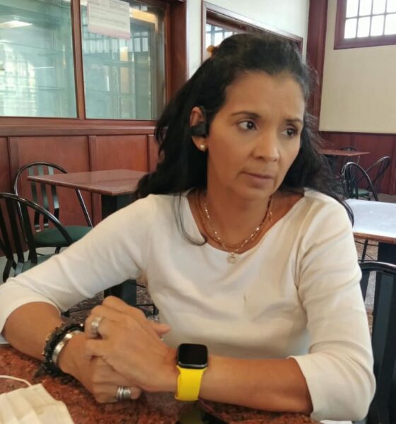 Proyecto Venezuela denuncia falsa recuperación del sistema eléctrico - Agencia Carabobeña de Noticias