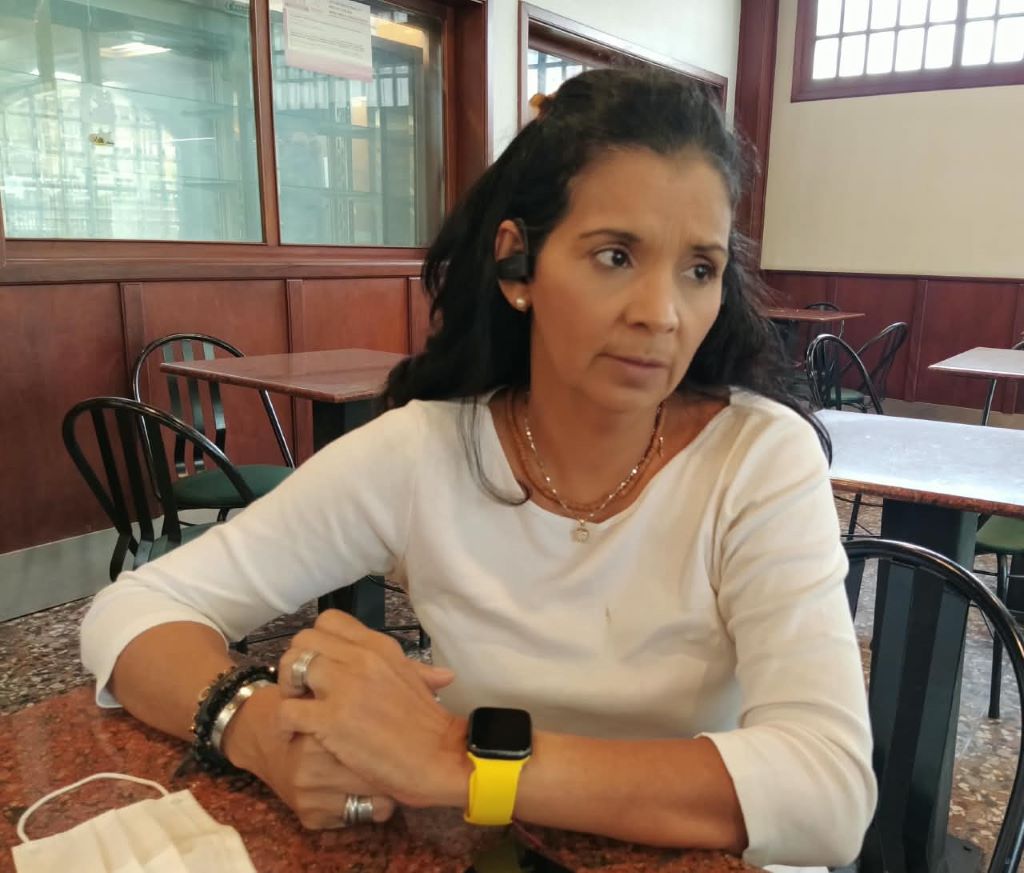 Proyecto Venezuela denuncia falsa recuperación del sistema eléctrico - Agencia Carabobeña de Noticias