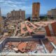 Publican número de fallecidos por terremotos - Agencia Carabobeña de Noticias