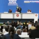 Reforma parcial de Ley Orgánica de TSJ - Agencia Carabobeña de Noticias