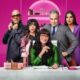 Regresa Betty - Agencia Carabobeña de Noticias