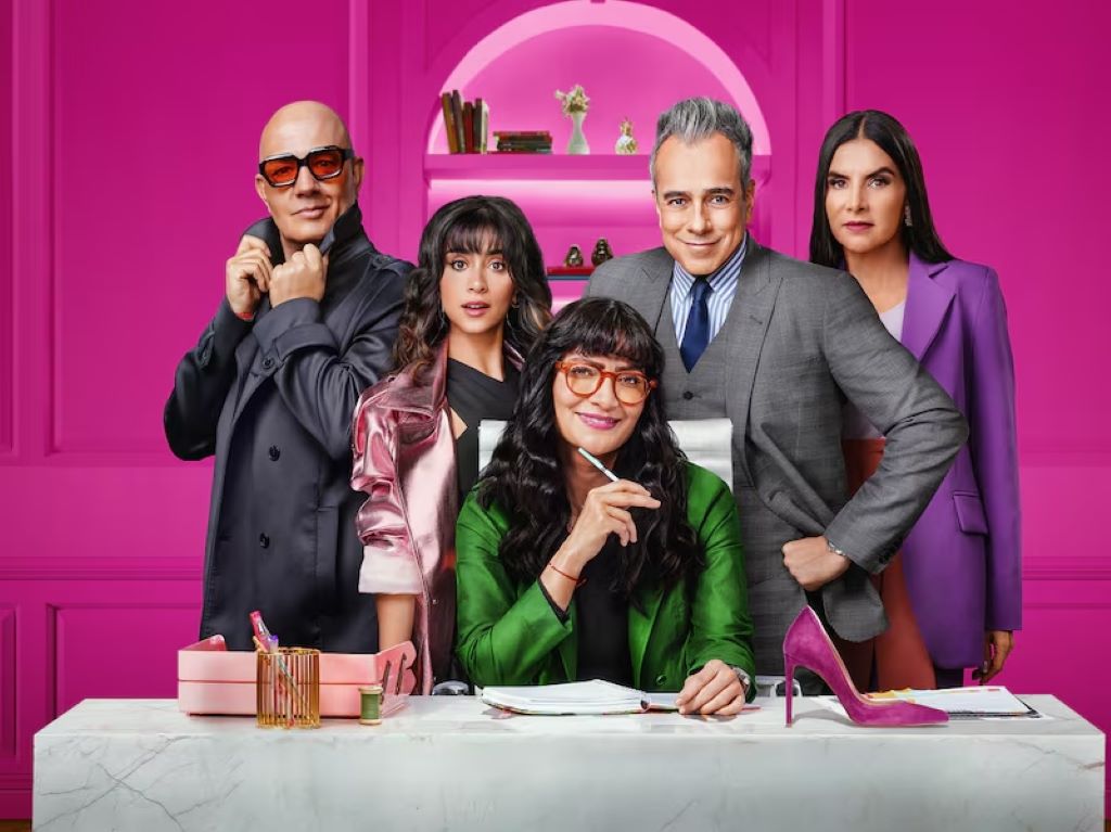 Regresa Betty - Agencia Carabobeña de Noticias