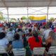Registro Único de Vivienda en Carabobo - Agencia Carabobeña de Noticias