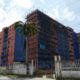 Rehabilitación de bloques de Colinas de Mara - Agencia Carabobeña de Noticias