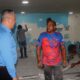 Rehabilitación de emergencia de pediátrica del “Hospital Adolfo Prince Lara” - Agencia Carabobeña de Noticias