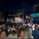 Reportan protestas por cortes eléctricos - Agencia Carabobeña de Noticias