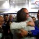  Richard Blanco en Valencia - Agencia Carabobeña de Noticias