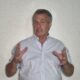 Roberto Vernet Termocarabobo