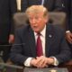 Rusia y China salieron del sector petrolero venezolano - Agencia Carabobeña de Noticias
