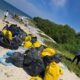 Se acerca Día Mundial de las Playas en Carabobo - Agencia Carabobeña de Noticias