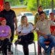 Sectores de Naguanagua debaten prioridades - Agencia Carabobeña de Noticias