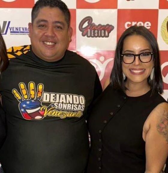 Segunda edición de “Cree y Crea” - Agencia Carabobeña de Noticias