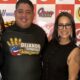 Segunda edición de “Cree y Crea” - Agencia Carabobeña de Noticias