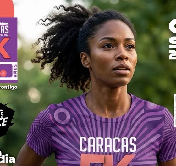 SenosAyuda carrera