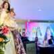 Sesión Solemne por Día de Virgen de Begoña - Agencia Carabobeña de Noticias