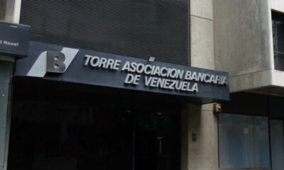 Siete bancos estarán incorporados al programa de crédito social - Agencia Carabobeña de Noticias