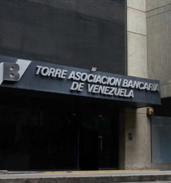 Siete bancos estarán incorporados al programa de crédito social - Agencia Carabobeña de Noticias