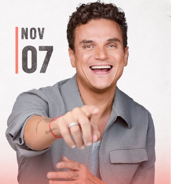 Silvestre Dangond Valencia