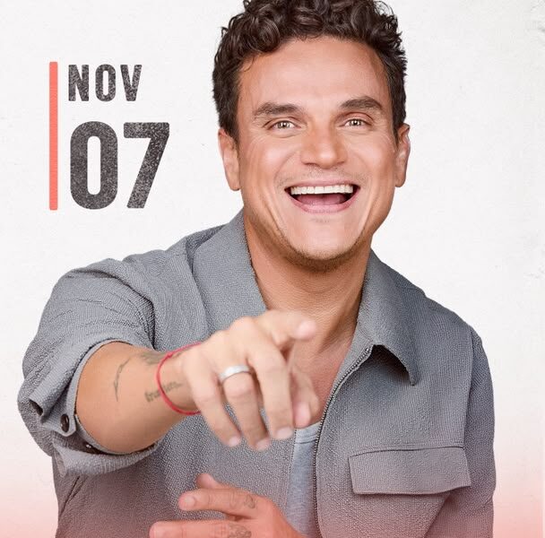 Silvestre Dangond Valencia