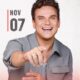 Silvestre Dangond Valencia