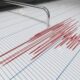 Sismo en Carora - Agencia Carabobeña de Noticias