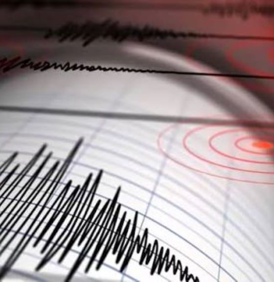 Sismo en Mérida - Agencia Carabobeña de Noticias