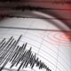 Sismo en Mérida - Agencia Carabobeña de Noticias