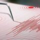 Sismo en Morón - Agencia Carabobeña de Noticias