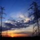 Sistema eléctrico con déficit de 2.500 MW - Agencia Carabobeña de Noticias