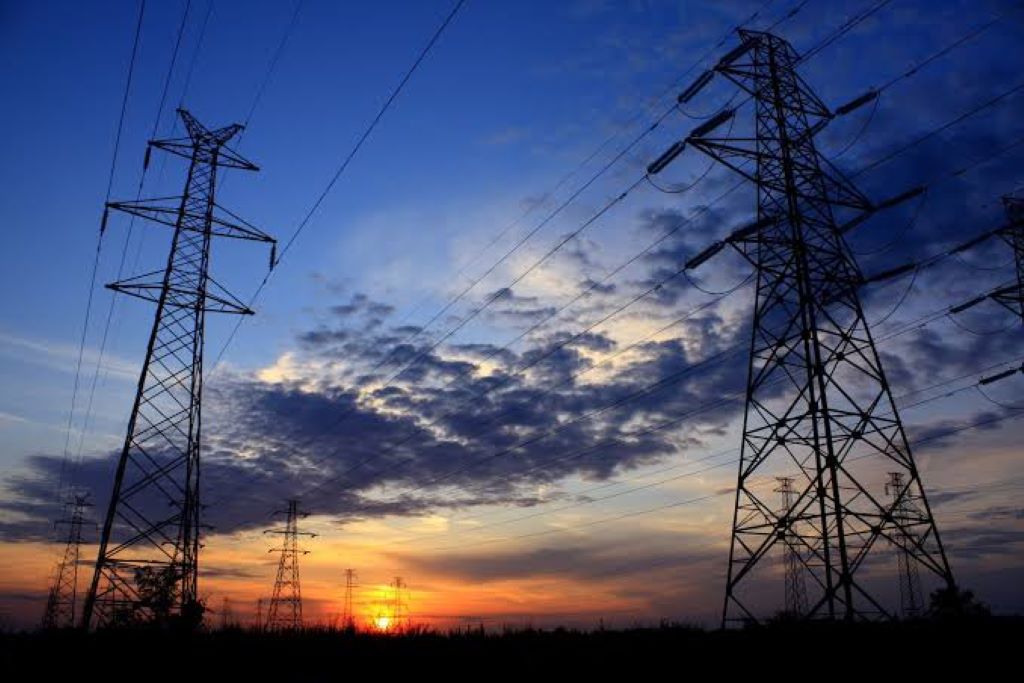 Sistema eléctrico con déficit de 2.500 MW - Agencia Carabobeña de Noticias