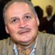 Solicitan libertad condicional de Ilich Ramírez - Agencia Carabobeña de Noticias