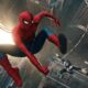 Spider-Man: Brand New Day - Agencia Carabobeña de Noticias