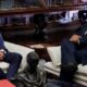 Suspenden inicio de diálogo - Agencia Carabobeña de Noticias