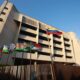 TSJ declaró constitucional el estado de emergencia económica - Agencia Carabobeña de Noticias